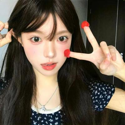 老鼠玛戈