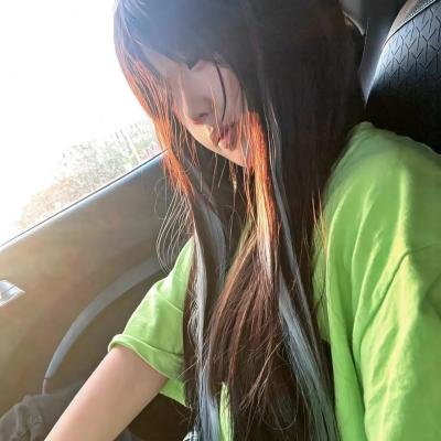 新 ‧ 无仁义之战