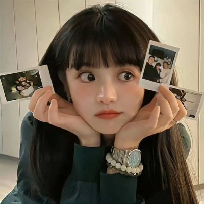 影城春光