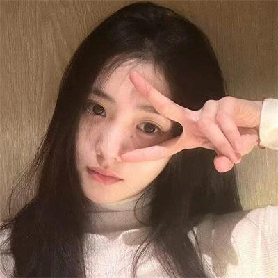 小可爱娜斯佳第八季
