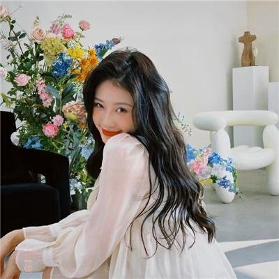 火线情深