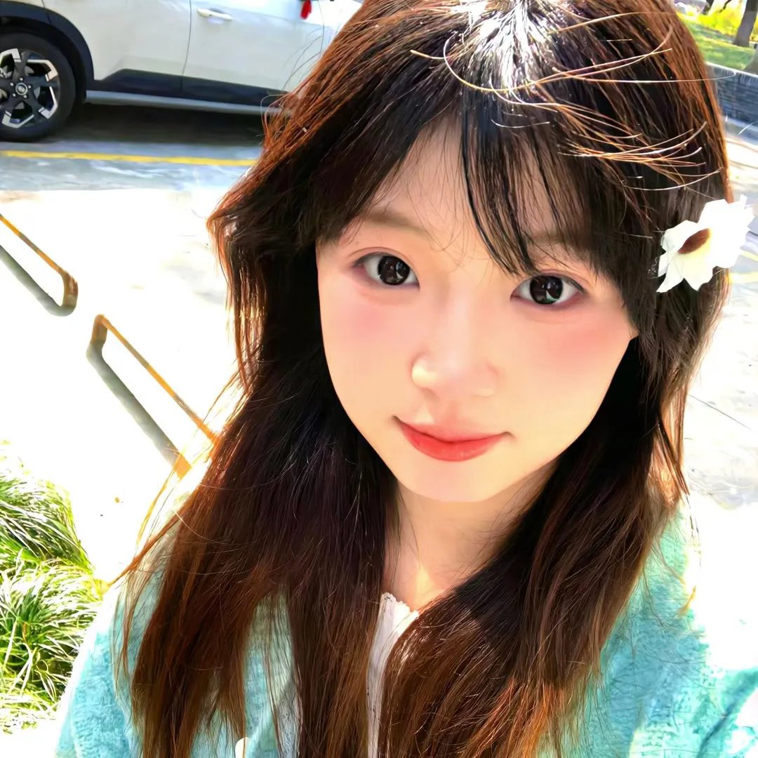 新灰姑娘