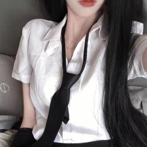 迷你网红实贝秀