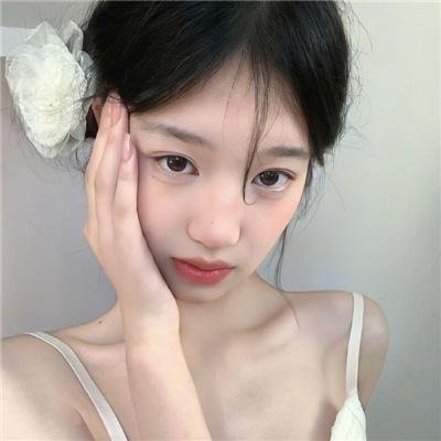 心心之火
