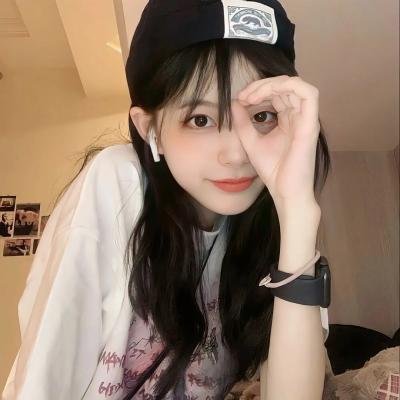 连锁大阴谋