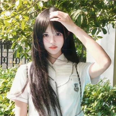 长笛与箭