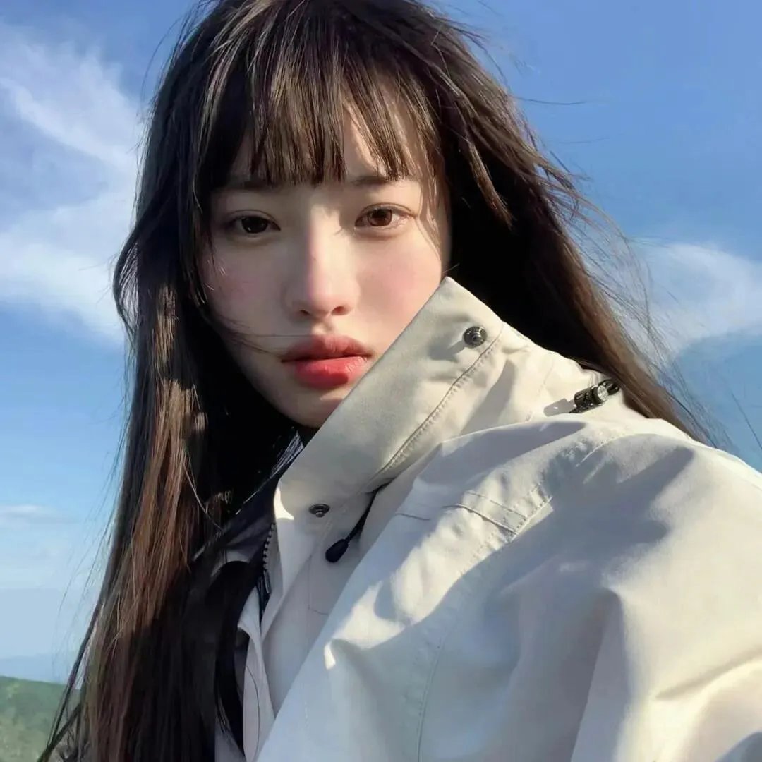令人讨厌的松子的一生