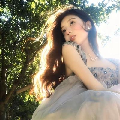 另类杀手
