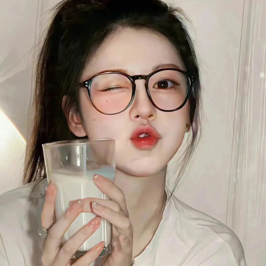 红粉女海盗