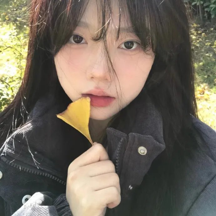 万渣朝凰第二季