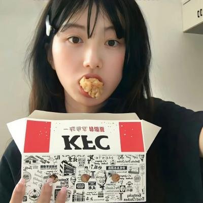 肖叮叮的剿匪记