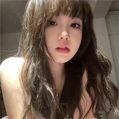 红心皇后