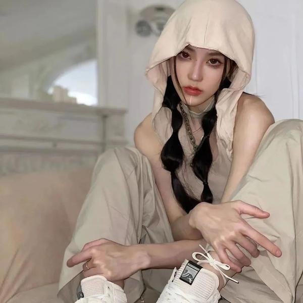 布鲁克林吸血鬼