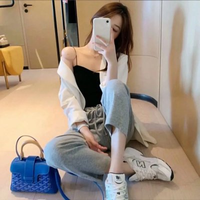 菜鸟总动员