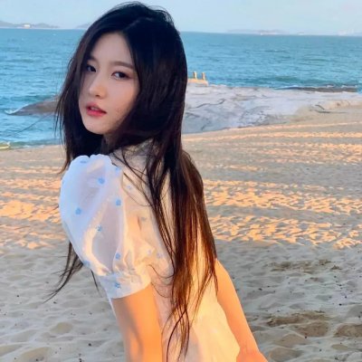 无节操摄影部