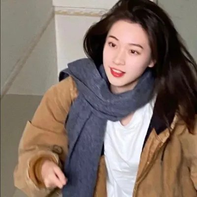 亲友皆死