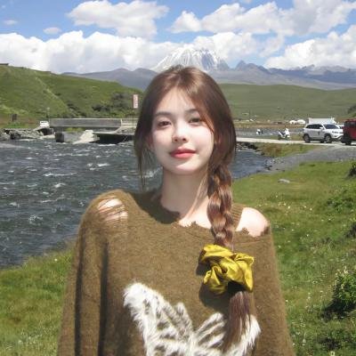 栋笃小天后