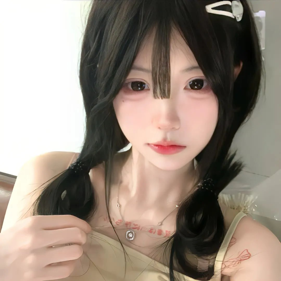 爱摸你爱摸我