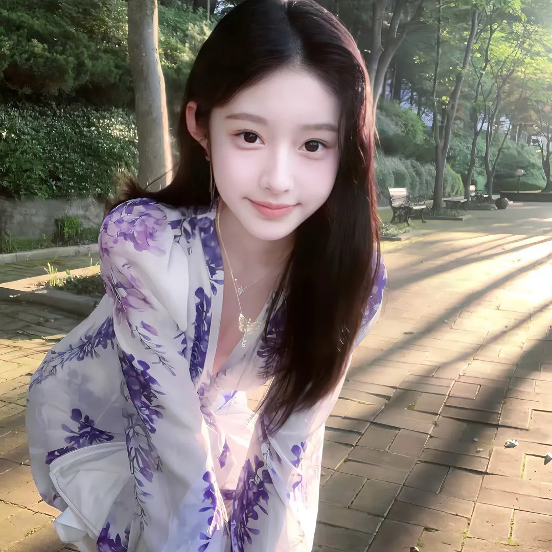 这个王爷我想退货