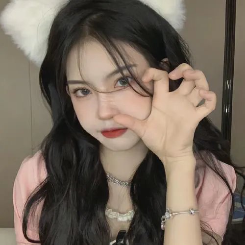 欲望游戏