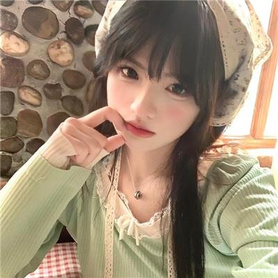 疯狗与格拉瑞小姐