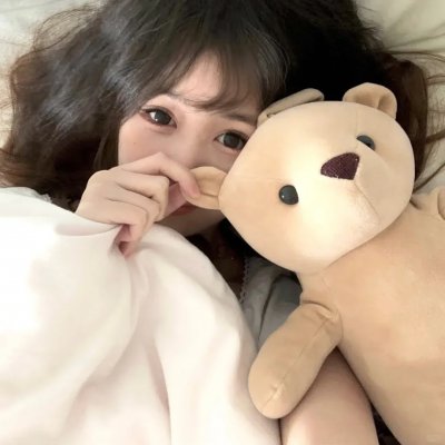 不瘦降之谜