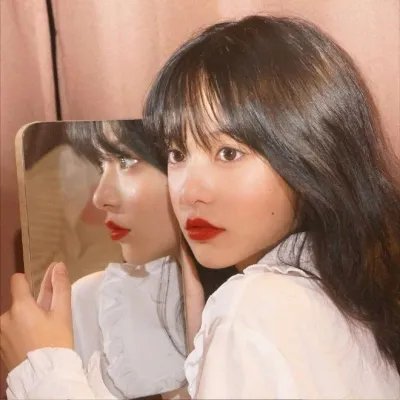 非正式会谈第6.5季