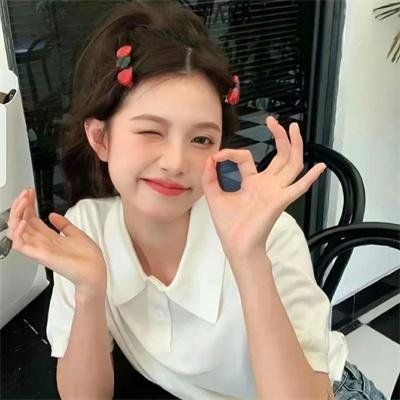 天才萌宝过家家